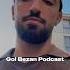 Allahyar Sayyadmanesh INTERVIEW COMING SOON GolBezan