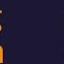 Am I Giving Up On Bitcoin