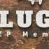 Joe Lettrz Kokolapo UNPLUGGED THE EP MEMORIES