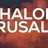 SHALOM JERUSALEM PROPHETIC WORSHIP INSTRUMENTAL SOAKING WORSHIP