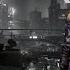 CYBERPUNK 2077 Alt S Death Never Fade Away Unofficial Soundtrack