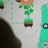 Trypophobia Meme Ft Toca Lab Plants