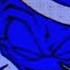 The INSANE World Of Sonic EXE Music