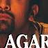 Agar Tum Saath Ho FULL AUDIO Song Tamasha Ranbir Kapoor Deepika Padukone T Series