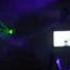 Voxis Vs Dj Andi To The Moon Original Mix