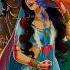 Soja Zara Radha Krishna Status Shorts Radhakrishna