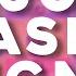 30 Basic ASL Signs For Beginners American Sign Language