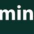 How To Pronounce Shiromine Miu