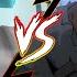 Every Heroes Battlegrounds Character Vs Anime Comparison NEW DEKU 1 000 000 ULTIMATE