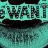 Glow In The Dark Karaoke Version