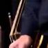 Wynton Marsalis Eric Clapton Forty Four
