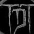 THE DARK TENOR CHANGE IS COMING 1080p