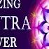 Om Guruve Namah 108 Times In 5 Minutes