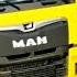 UNBELIEVABLE IS THIS TRUCK GAME EVEN REAL Drive Real Truck SIMULATOR