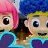 Toy Toy Toy Mega Compilation D Billions Kids Songs