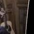 Eric Clapton Rock Me Baby