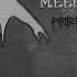 Poltergeist Original Mix