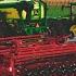 Easy Dev Coming Back Edgewater 2 0 Plus Case IH 2160 Release Date FS News