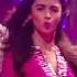 Badri Ki Dulhania Title Track Varun Dhawan Alia Bhatt Tanishk Neha Badrin