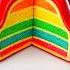 Try Guys Make Is It Cake Phoning It In