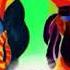 Make It Hot Major Lazer Anitta