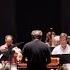 Händel S Serse At Beaune Festival July 2019
