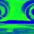 Preview 2 GOO GOO GAA GAA In Preview 2l Effects