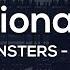 BABYMONSTER BILLIONAIRE Band Ver LIVE STUDIO VERSION