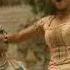 Holiyaan Vedaa John Abraham Sharvari Nikhita Gandhi Asha Sapera MC Square Yüva Arushi K