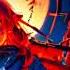Nightcore Monster Meg Dia DotEXE Dubstep Remix