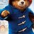 Paddington 2014