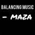 INNA MAZA JAJA INDIAN REMIX CLUB DANCE Balancing Music