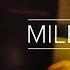 Алексей Рыбин про Miles Davis Nefertiti