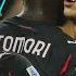 MILAN MONZA 2 0 HIGHLIGHTS João Félix Free Kick Sees Milan Finish Strong Serie A 2024 25
