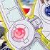 The BIZARRE World Of Yu Gi Oh GX