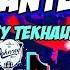 Estudyante Blues Tekhauz Remix Dj Johnrey Remix