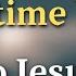 Dear Lord You Quiet My Mind Take Away Any Thoughts That Trouble Me A Bedtime Prayer To Jesus