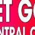 Central Cee Let Go Lyrics