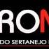 Alex Ferrari Bara Bará Bere Berê Official Remix 2013