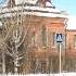Родной город Никольск и никольский район