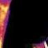 SWEET BASS LINE MIX 2012 DJ SHUFFLE PROGRESSIVE ELECTRO HOUSE