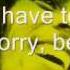 Bob McFerrin Don T Worry Be Happy With Lyrics Original
