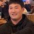 임재현이 술집에서 노래 하는데 갑자기 일반인 난입해서 미친 듀엣 ㄷㄷ 손님들 표정 주목 사랑에 연습이 있었다면