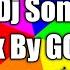 Dandalayya Undralayya Dj Song Road Show Mix By GOUD STAR DJ Pro Venu 9866704205