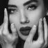 Jay Aliyev DIAMONDS EXTENDED MIX