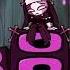 FNF Attack But Selever And Ruv Sings It