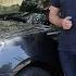 2022 Porsche Macan Review Performance For A Price