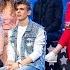 Новая Фабрика звезд 13 й отчетный концерт