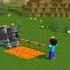 Tug Of War MrBeast And Mellstroy VS Herobrine Funnymemes Memes