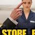 Black CEO Denied Service In Her Own Jewelry Store 5 Minutes Later She Fired The Manager